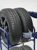 GOODYEAR Reifenregal Produktbild-Vorschau 11
