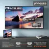 Primewire 8K Premium DisplayPort 1.4 Kabel - DP 1.4 - Podgląd zdjęcia produktu 5