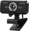 Creative Webcam Live Cam Sync V2 FHD, Mikrofon&Abdeckung Produktbild-Vorschau 1