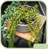 Support pour plantes, pots, métal, support pour fleurs Voir les images du produit 3