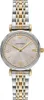 A product shot of a women's watch. Produktbild-Vorschau