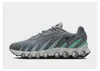 Nike Boty Air Max, IH4119009 Náhled obrázku produktu 1