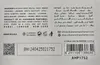 Al Haramain Urbanist Femme Eau de Parfum für Damen 100 ml Produktbild-Vorschau 11