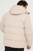 SOULSTAR Herren Winterjacke S2TIMA Herren Pufferjacke mit Produktbild-Vorschau 6