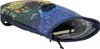 New Rebels Rolltop Cityrucksack Los Angeles – „Van Gogh Produktbild-Vorschau 5