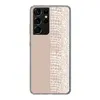 MuchoWow® Handyhülle Schutzhülle Hülle für Samsung Galaxy Produktbild-Vorschau 1