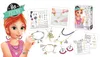 Buki Kit fabrication Bijoux Licorne Voir les images du produit 9