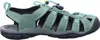 Keen scarpe Clearwater Leather Cnx, 1014371 Anteprima dell’immagine prodotto 76
