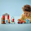 Návštěva LEGO GmbH McQueena v Doktorově dílně 0 0 ks Náhled obrázku produktu 4