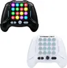 Schmid Spiel GAME CONTROLLER SORT Sonstige Produktbild-Vorschau 3