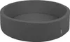 120-ok30d-011b KiddyMoon suchy basen okrągły 120x30 Podgląd zdjęcia produktu 1