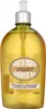 L'Occitane Almond Shower Oil 500ml Produktbild-Vorschau 4