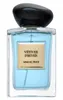 Armani (Giorgio Armani) Armani Privé Vetiver D'Hiver woda Podgląd zdjęcia produktu 2
