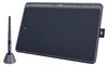 Tablet graficzny Huion HS611 Podgląd zdjęcia produktu 10
