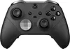 Microsoft Xbox One Elite Controller Series 2 Produktbild-Vorschau 2