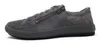 Legero TANARO 5.0 Damenschuhe - bequeme Schnür- Halbschuhe Produktbild-Vorschau 31