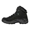 scarpe Lowa Renegade Mid Gtx 3219459368 Anteprima dell’immagine prodotto 3