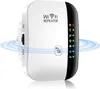 Repeater Wi-Fi MT02 Wzmacniacz Sygnału do 2500 sq.ft dla Produktbild-Vorschau 11