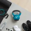 tiguar kettlebell 10 kg Voir les images du produit 8