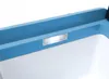 Kompresorová autochladnička s mrazákem 12/24 V a 230 V, 20 Náhled obrázku produktu 8