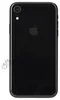 Apple iPhone XR 15,5cm (6,1 Zoll), 64GB Speicher, 12MP, iOS Produktbild-Vorschau 9
