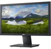 Dell EMC TFT E2020H 19.5" Black 50.8cm (20" ) HD+ 1600 x Produktbild-Vorschau 3