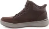 scarpe Skechers Sterling-rogan 211233BRN Anteprima dell’immagine prodotto 2