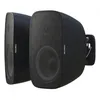 Fonestar Amply Radio-Recorder, MP3-Wiedergabe, Bluetooth Produktbild-Vorschau 1