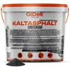 Kaltasphalt 10kg Bitumen Reparatur Schlagloch Rissfüller Produktbild-Vorschau 1