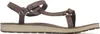 Schuhe Teva Original Universal 1151031ACR Produktbild-Vorschau 1