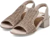 Sandalette ab 50mm Absatz 64962-60 Produktbild-Vorschau 17