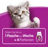 WHISKAS® Katzenmilch 200ml Produktbild-Vorschau 5