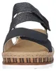 Rieker scarpe V797414 Anteprima dell’immagine prodotto 16