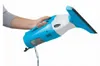 Thomas WindowJet 2 in 1, 280 mm, 125 mm, 337 mm, 750 g Produktbild-Vorschau 4