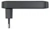 Ładowarka Acefast A100 65W Gan 2 Usb-C+ Usb-A Ultra Cienka Náhled obrázku produktu 4