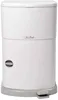 Janibell Akord Slim Windeleimer 26 Liter M280DA Produktbild-Vorschau 1