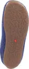 Pantofole Haflinger Pantofole in feltro Anteprima dell’immagine prodotto 22