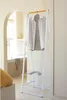 Brabantia 231742, Planche à repasser à vapeur, Fer à Voir les images du produit 13