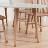 16 Stück Stuhlbeinschoner, Hockerbeinkappen, rutschfeste Produktbild-Vorschau 10