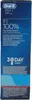Oral-B PRO 700 CrossAction Erwachsener Produktbild-Vorschau 13