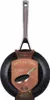 Pánev 22 cm Berlinger Haus BH8014 Kladívkovaná měď Náhled obrázku produktu 2