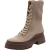 Gabor stivaletti da donna 91.831.22 Colore: Beige Taglia: Anteprima dell’immagine prodotto 28