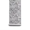 Coloray Fototapete 250x250 cm Latextapete Magicstick - Produktbild-Vorschau 2