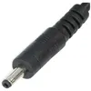 2 stuks SWB01 accu's, oplaadbare lithium-polymeer accu's Productafbeelding-voorbeeld 6