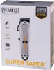 Akumulátorový strihač vlasov Wahl Super Taper 08591-2316H Náhľad obrázku produktu 11