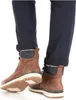 Rieker Herren Schnürboot Stiefelette Warmfutter 39442, Produktbild-Vorschau 21