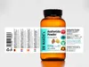 DR WAKDE'S Asafoetida Pulver (Hinga | Ferula Asafoetida) - Produktbild-Vorschau 4