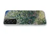 MuchoWow® Handyhülle Schutzhülle Hülle für Samsung Galaxy Produktbild-Vorschau 5