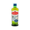 Bertolli Natives Olivenöl Extra Gentile kalt extrahiert Produktbild-Vorschau 3