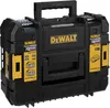 DeWALT DCB118Y2T-QW, Ladegerät, Lithium-Ion (Li-Ion), 12 Produktbild-Vorschau 10